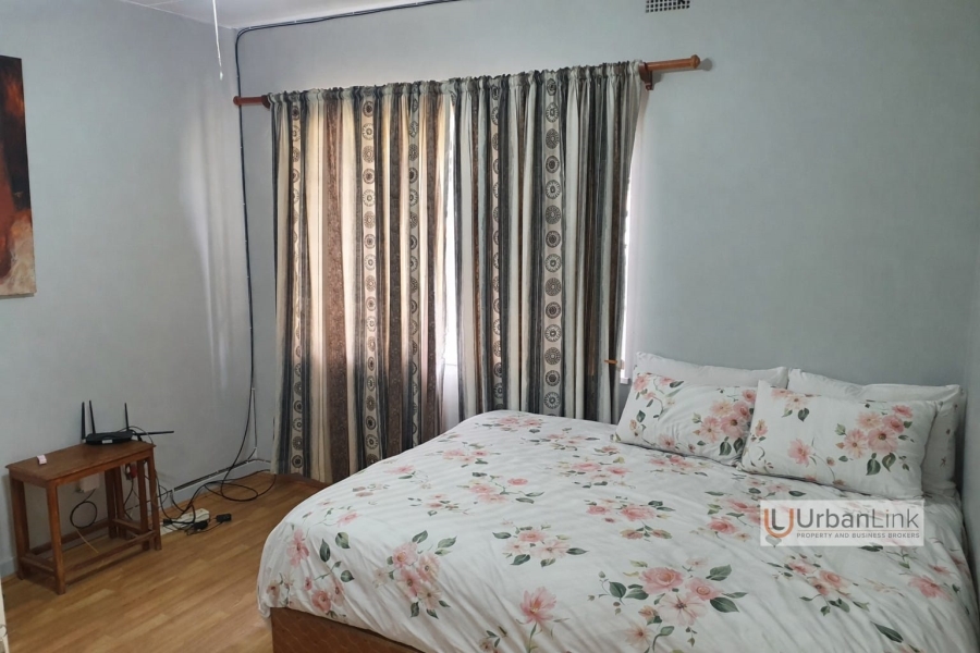 3 Bedroom Property for Sale in Bodorp North West